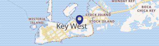 3201 Flagler Ave Ste, Unit 512