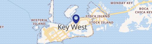 1111 12th St Ste, Unit 110