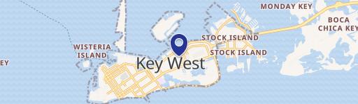 1111 12th St Ste, Unit 207