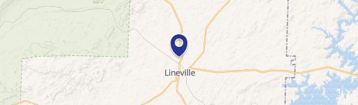 Lineville, AL 36266
