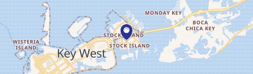 5350 3rd Ave Lot, Unit 1