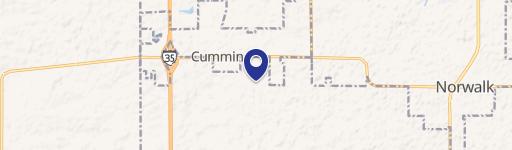 Norwalk, Iowa Land For Sale