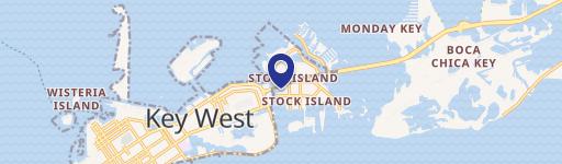 5031 5th Ave Ofc, Unit 1