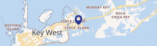 5669 5th Ave Ste, Unit 1