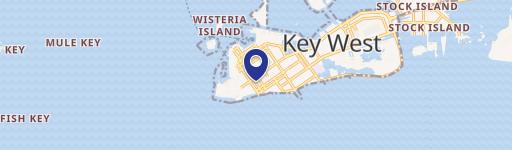 422 Amelia St, Unit 101