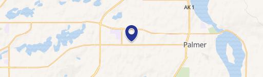 10201 Palmer Wasilla Hwy