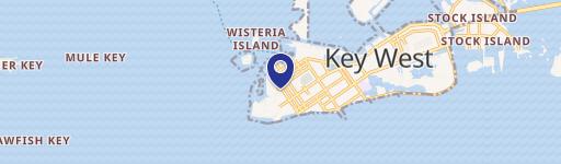 302 Angela St, Unit 13