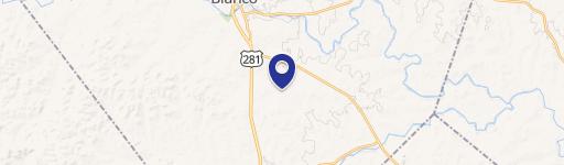 Residential Lot in Rockin J