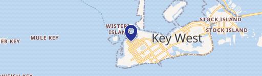 537 Caroline St, Unit 5