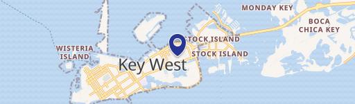 3426 Duck Ave, Unit 4