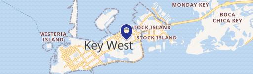 3420 Duck Ave, Unit 7