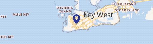 1075 Duval St Ste C23