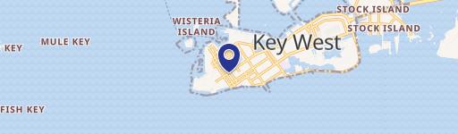 1075 Duval St Ste C10