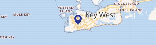 1075 Duval St Ste C20