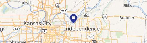 Residential Land in Established Neighborhood