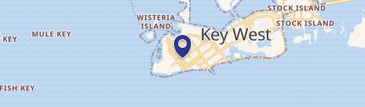 1075 Duval St Ste C16