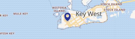 824 Duval St, Unit 2