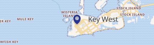 509 12th Duval St, Unit 3