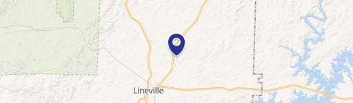 Lineville, AL 36266