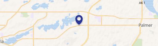 7570 Palmer Wasilla Hwy
