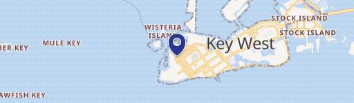 405 Fleming St, Unit 101