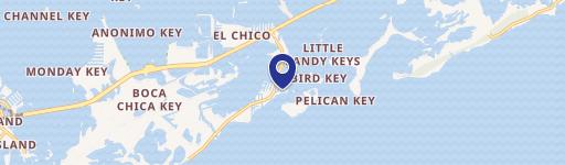 5 Geiger Rd, Unit 40