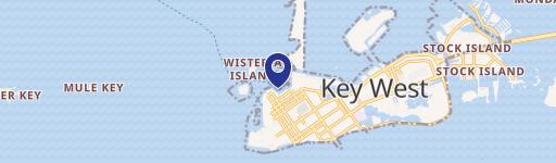 613 Greene St, Unit 631