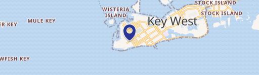 1016 Howe St, Unit 7