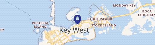 900 Kennedy Dr, Unit 924