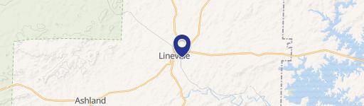 Lineville, AL 36266