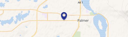 11350 Palmer Wasilla Hwy