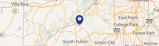 Commercial Land with Creek