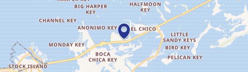 161 Overseas Hwy, Unit 1