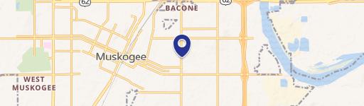 Commercial Lot on York Street