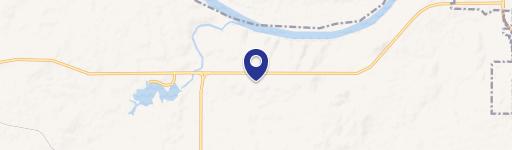 Highway Frontage Commercial Building