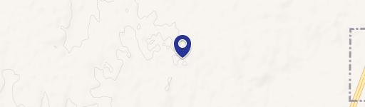 Oklahoma Land Near Recreation Areas