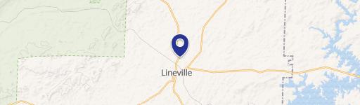 Lineville, AL 36266