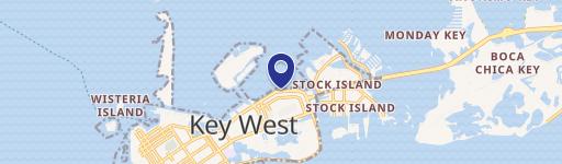 3428 Roosevelt Blvd, Unit 1