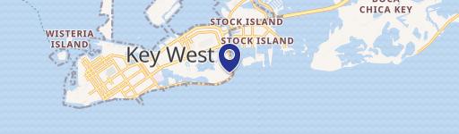 3755 Roosevelt Blvd, Unit 100