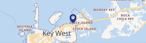 3841 Roosevelt Blvd, Unit 116