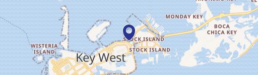 3841 Roosevelt Blvd, Unit 123