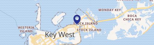 3841 Roosevelt Blvd, Unit 134