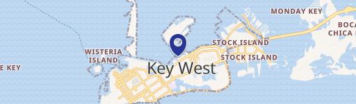 2801 Roosevelt Blvd, Unit 28