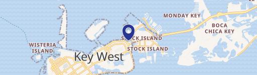 3841 Roosevelt Blvd, Unit 313