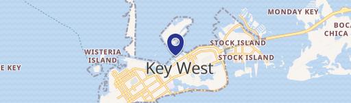 2801 Roosevelt Blvd, Unit 34