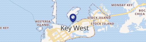 2801 Roosevelt Blvd, Unit 39