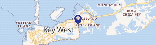 1445 Roosevelt Blvd, Unit 411