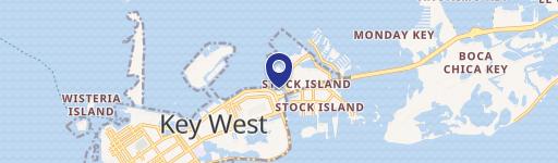 3841 Roosevelt Blvd, Unit 412