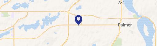 9370 Palmer Wasilla Hwy