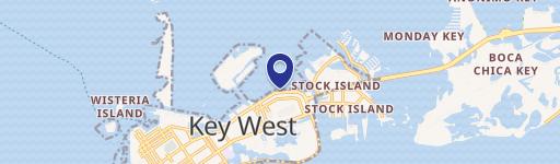 3428 Roosevelt Blvd, Unit 5